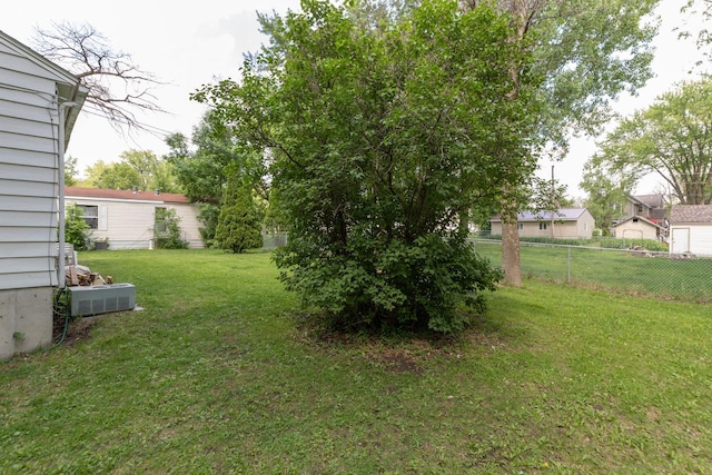 303 2nd St, Lyle, MN 55953 - photo 23