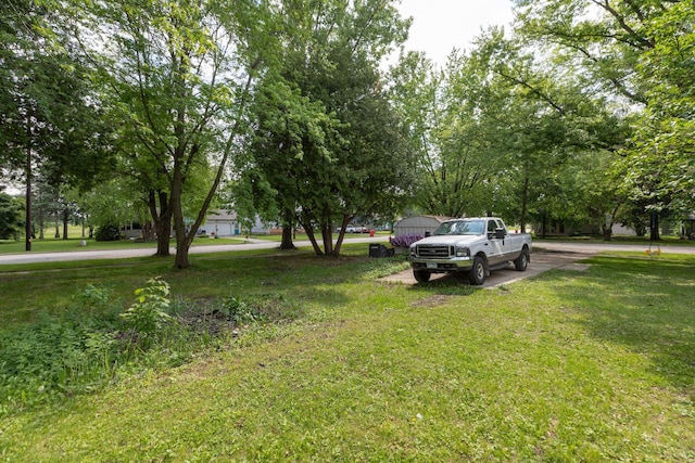 303 2nd St, Lyle, MN 55953 - photo 24