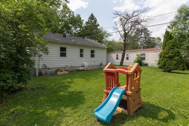 303 2nd St, Lyle, MN 55953 - photo 25
