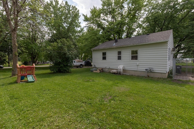 303 2nd St, Lyle, MN 55953 - photo 26