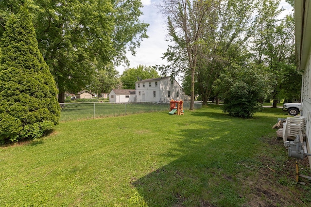 303 2nd St, Lyle, MN 55953 - photo 27