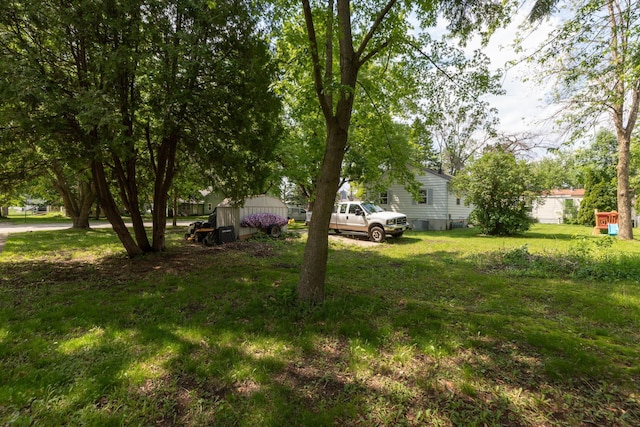 303 2nd St, Lyle, MN 55953 - photo 28