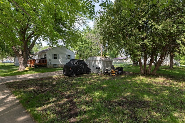 303 2nd St, Lyle, MN 55953 - photo 29