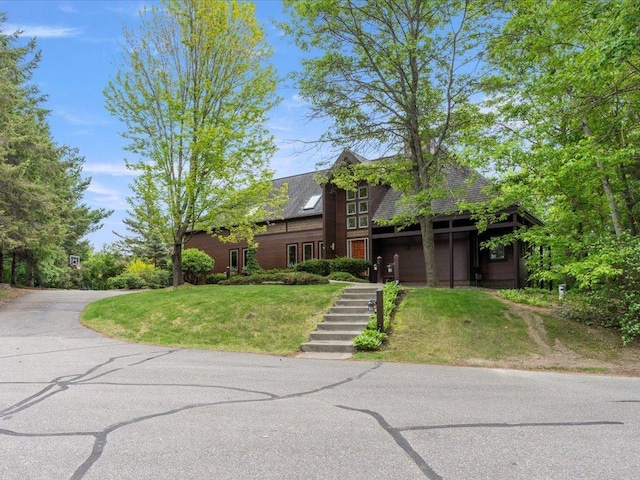 10047 Cove Pointe Rd, Brainerd, MN 56401 - photo 2