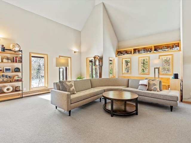 10047 Cove Pointe Rd, Brainerd, MN 56401 - photo 6