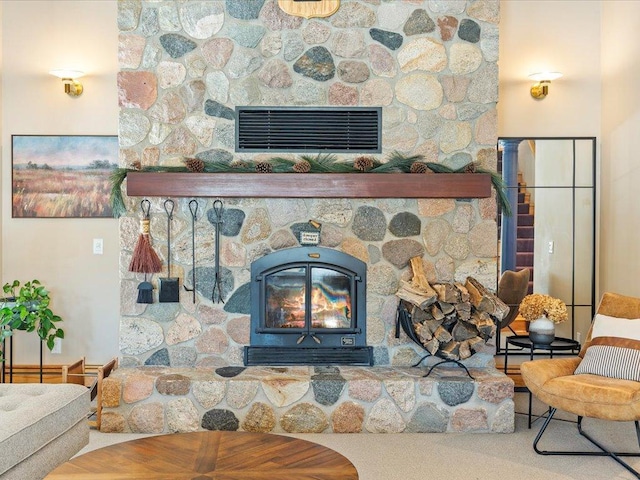 10047 Cove Pointe Rd, Brainerd, MN 56401 - photo 7