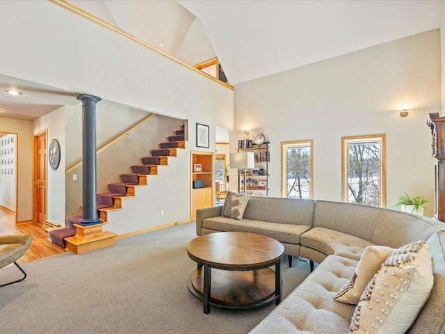 10047 Cove Pointe Rd, Brainerd, MN 56401 - photo 8