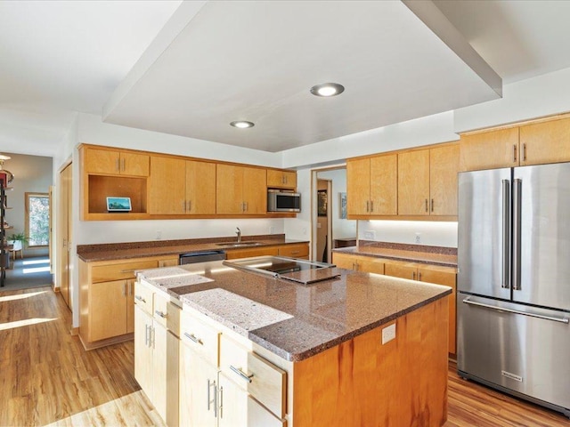 10047 Cove Pointe Rd, Brainerd, MN 56401 - photo 10