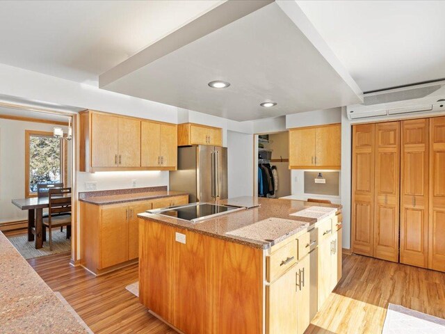 10047 Cove Pointe Rd, Brainerd, MN 56401 - photo 11