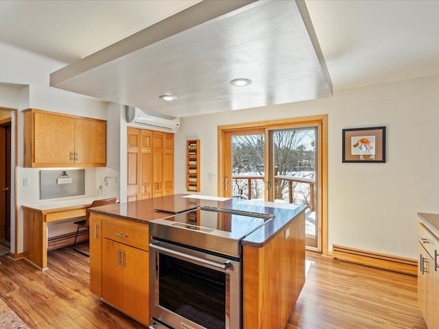 10047 Cove Pointe Rd, Brainerd, MN 56401 - photo 12