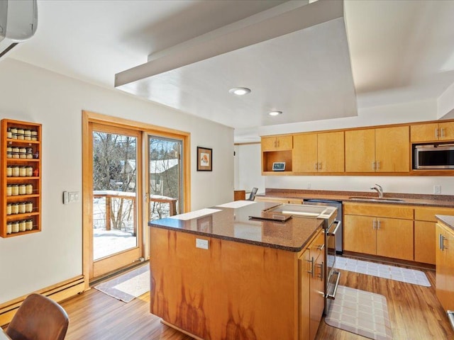 10047 Cove Pointe Rd, Brainerd, MN 56401 - photo 13