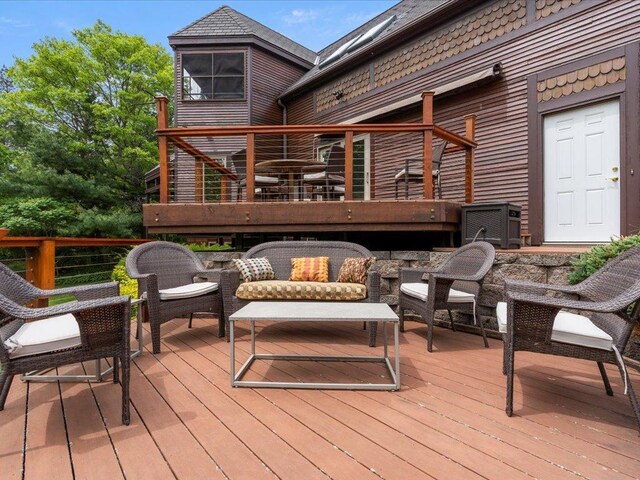 10047 Cove Pointe Rd, Brainerd, MN 56401 - photo 15
