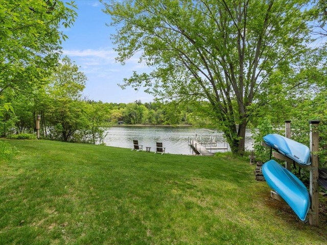 10047 Cove Pointe Rd, Brainerd, MN 56401 - photo 18