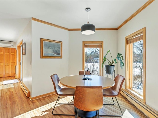 10047 Cove Pointe Rd, Brainerd, MN 56401 - photo 19
