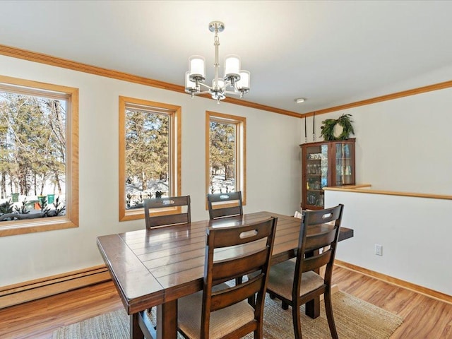 10047 Cove Pointe Rd, Brainerd, MN 56401 - photo 20