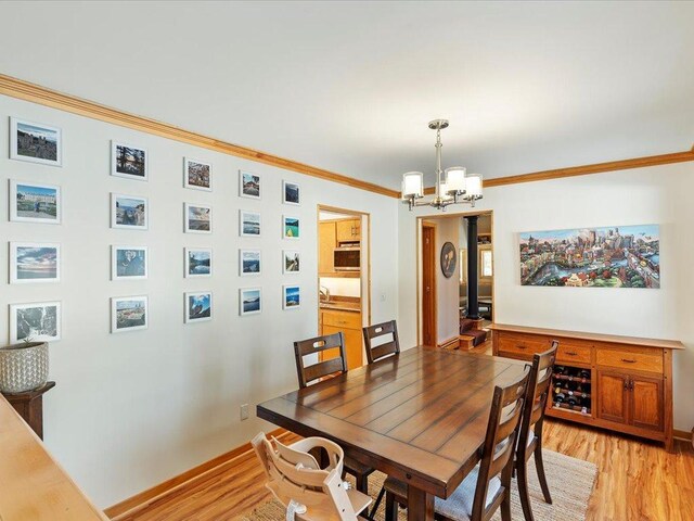 10047 Cove Pointe Rd, Brainerd, MN 56401 - photo 21