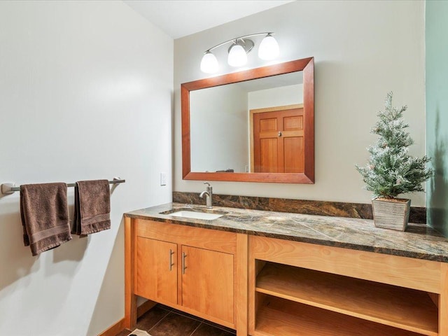 10047 Cove Pointe Rd, Brainerd, MN 56401 - photo 22