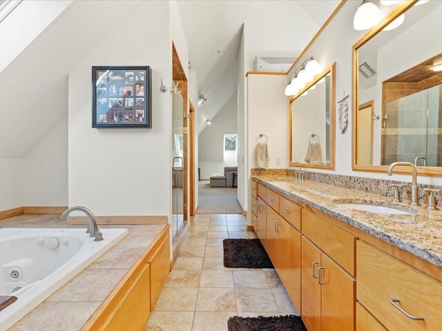 10047 Cove Pointe Rd, Brainerd, MN 56401 - photo 29
