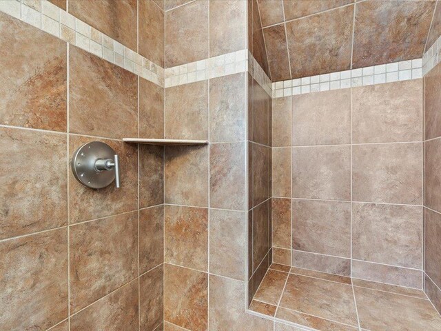 10047 Cove Pointe Rd, Brainerd, MN 56401 - photo 31