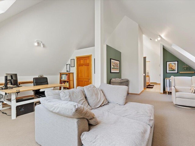 10047 Cove Pointe Rd, Brainerd, MN 56401 - photo 32