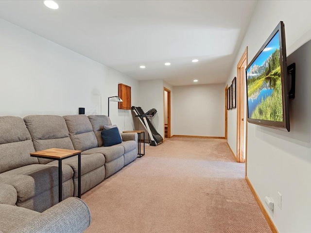 10047 Cove Pointe Rd, Brainerd, MN 56401 - photo 36