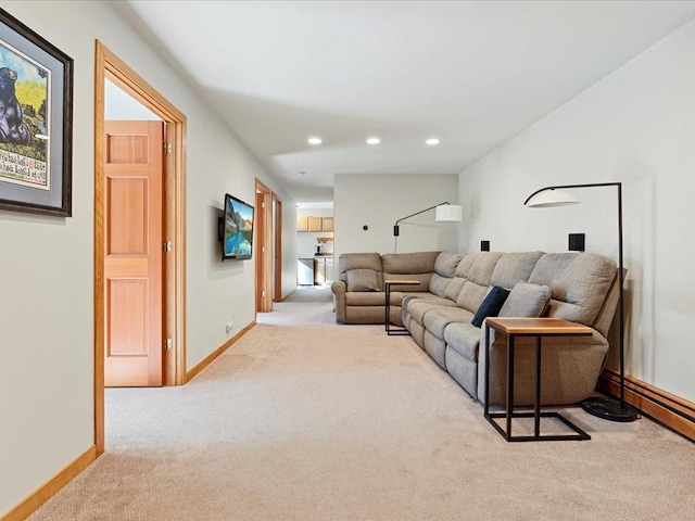 10047 Cove Pointe Rd, Brainerd, MN 56401 - photo 37