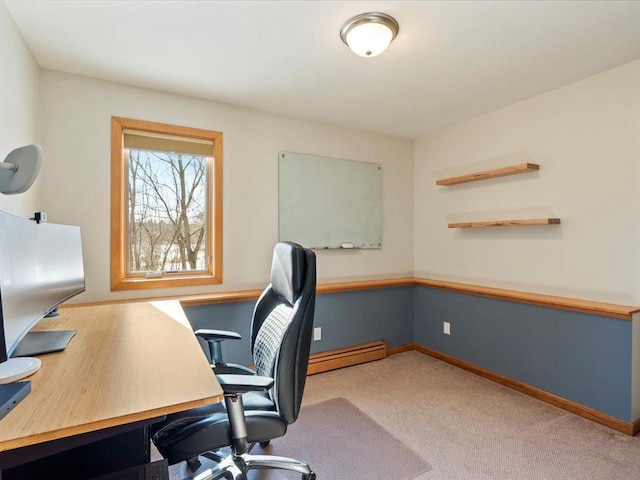 10047 Cove Pointe Rd, Brainerd, MN 56401 - photo 42