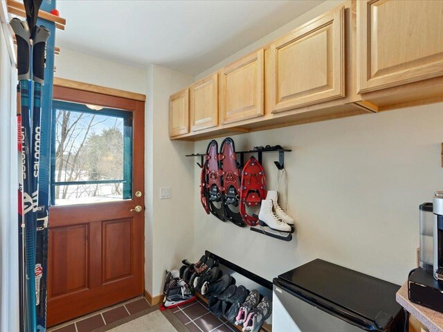 10047 Cove Pointe Rd, Brainerd, MN 56401 - photo 44