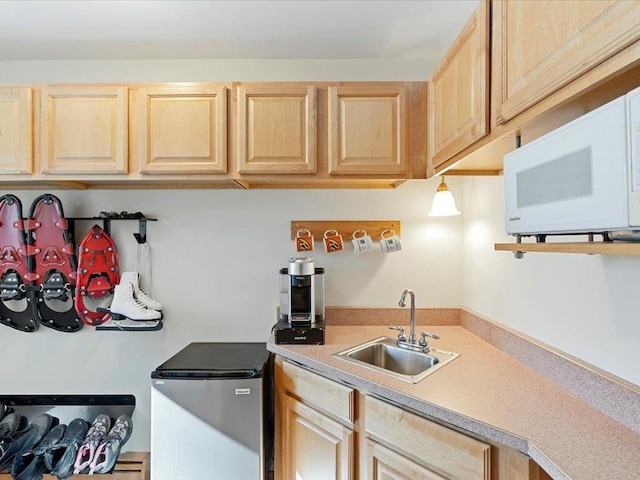 10047 Cove Pointe Rd, Brainerd, MN 56401 - photo 45