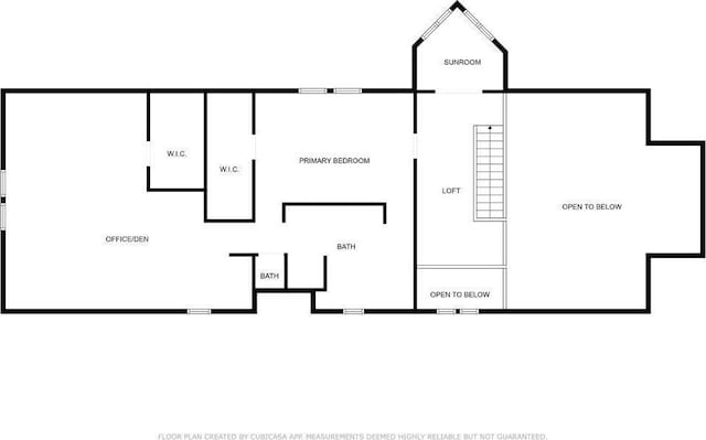10047 Cove Pointe Rd, Brainerd, MN 56401 - photo 48