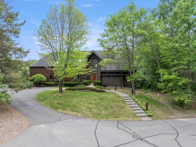 10047 Cove Pointe Rd, Brainerd, MN 56401 - photo 50