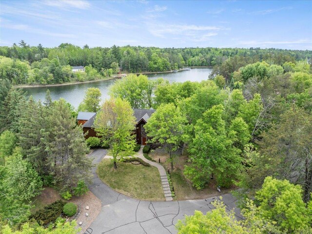 10047 Cove Pointe Rd, Brainerd, MN 56401 - photo 51