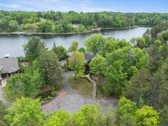10047 Cove Pointe Rd, Brainerd, MN 56401 - photo 53