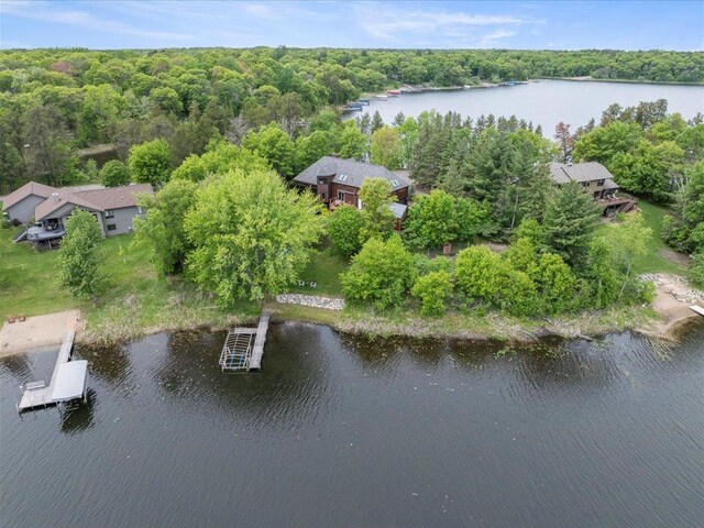 10047 Cove Pointe Rd, Brainerd, MN 56401 - photo 55