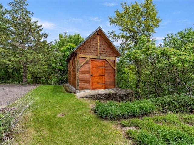 10047 Cove Pointe Rd, Brainerd, MN 56401 - photo 57