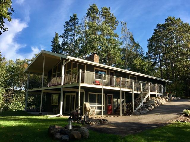 6543 Point Dr, Ideal Twp, MN 56474 - photo 1