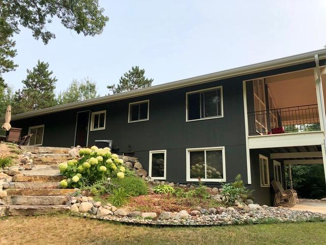 6543 Point Dr, Ideal Twp, MN 56474 - photo 5