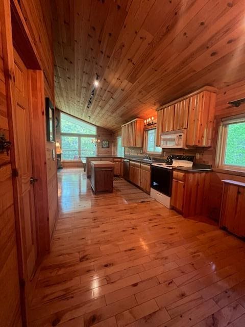 6543 Point Dr, Ideal Twp, MN 56474 - photo 9
