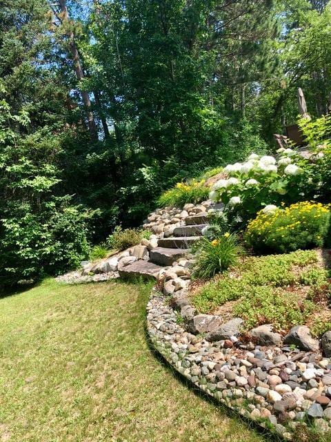 6543 Point Dr, Ideal Twp, MN 56474 - photo 27