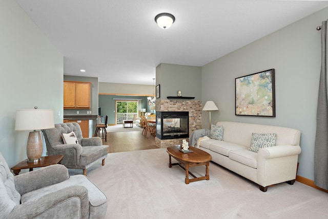 11076 16th St NE, Saint Michael, MN 55376 - photo 3