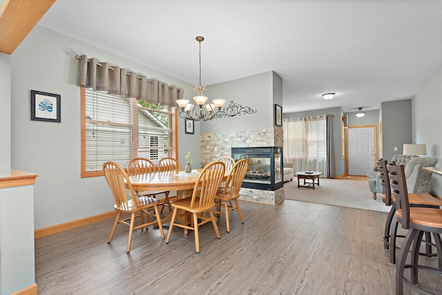 11076 16th St NE, Saint Michael, MN 55376 - photo 4