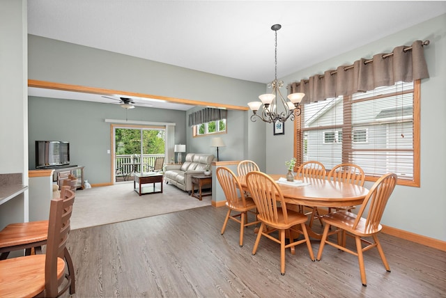 11076 16th St NE, Saint Michael, MN 55376 - photo 5