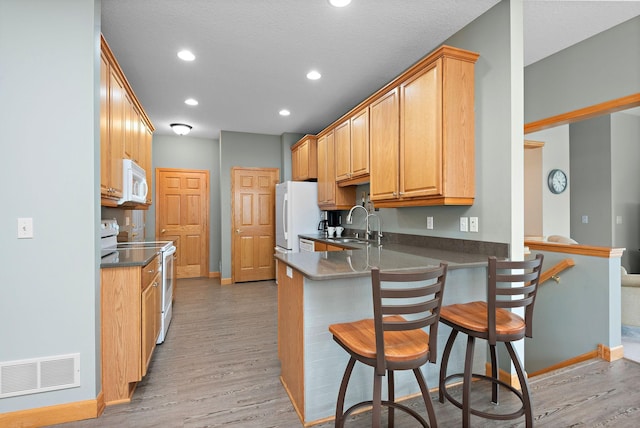 11076 16th St NE, Saint Michael, MN 55376 - photo 6