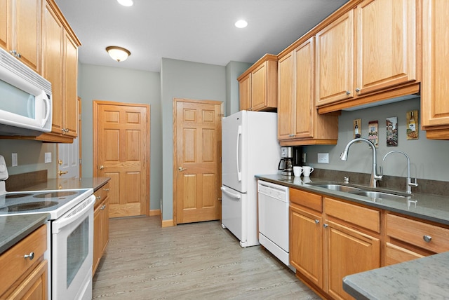 11076 16th St NE, Saint Michael, MN 55376 - photo 7