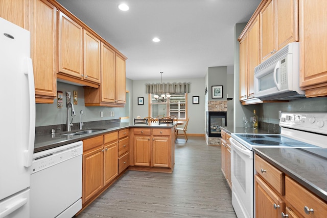 11076 16th St NE, Saint Michael, MN 55376 - photo 8