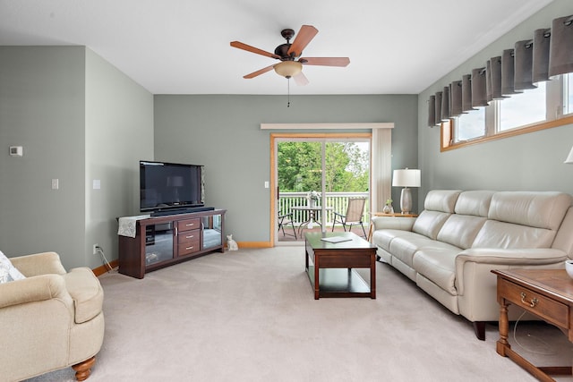 11076 16th St NE, Saint Michael, MN 55376 - photo 9