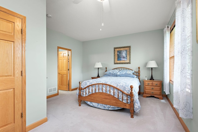 11076 16th St NE, Saint Michael, MN 55376 - photo 12