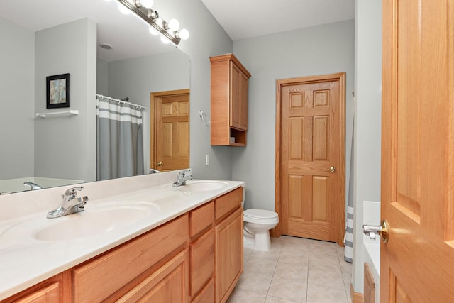 11076 16th St NE, Saint Michael, MN 55376 - photo 13