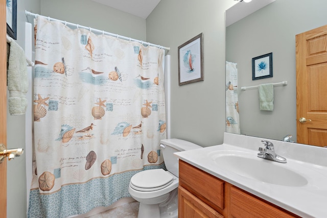 11076 16th St NE, Saint Michael, MN 55376 - photo 15