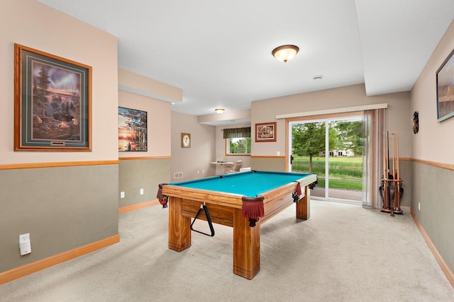 11076 16th St NE, Saint Michael, MN 55376 - photo 16